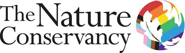 TNC pride logo.